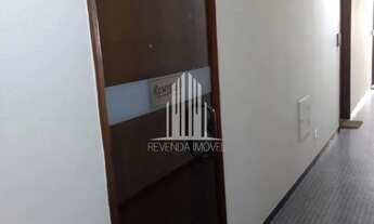 Imagem 1: SALA COMERCIAL COMERCIAL em SÃO PAULO - SP, REPÚBLICA