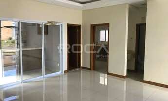 Imagem 7: Venda de Casas / Condomínio na cidade de São Carlos