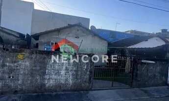 Imagem: Casa em Rua B - Morada sol - Mongaguá/SP