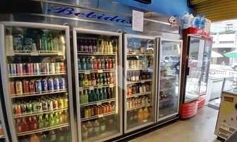 Imagem: Loja à venda, 60 m² por R$ 2.180.000,01