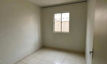 Imagem 6: TOTAL VILLE SANTA MARIA DF QD 301