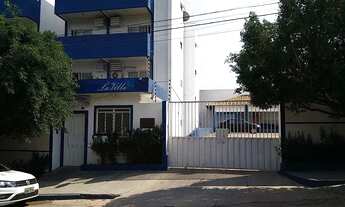 Imagem: Apartamento para aluguel, 2 quartos, 1 vaga