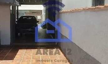 Imagem 2: Casa para venda, Centro, Caraguatatuba, SP