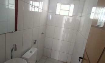 Imagem 6: Excelente Casa Comercial para Locação na Vila Mariana em Aparecida de Goiânia