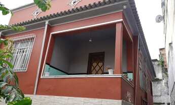 Imagem: Linda Casa No Barreto Por R$ 250 Mil!