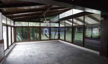 Imagem 14: Casa para alugar, 140 m² por R$ 6.134,00/mês - Mury - Nova Friburgo/RJ