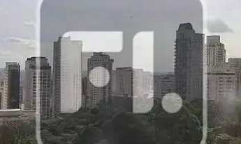 Imagem 6: Escritório para aluguel e venda possui 176 metros quadrados em Bela Vista - São Paulo - SP