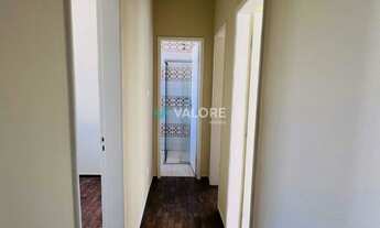 Imagem 5: Destaque: .Apartamento com localização privilegiada