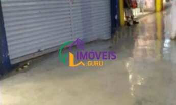 Imagem: LOJA - LAPA - SP