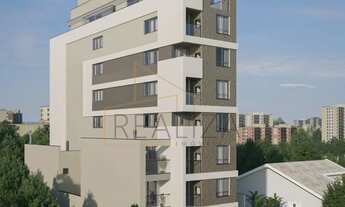 Imagem 3: Residencial Prado, COM VAGA COBERTA!