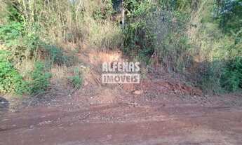 Imagem 6: LOTE 360 mts à venda em JUATUBA