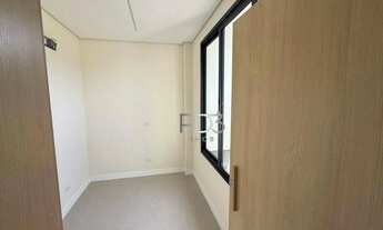 Imagem 3: Sobrado com 3 dormitórios à venda, 242 m² por R$ 1.950.000,00 - Parque Taua Araçari - Lond