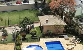 Imagem 11: Imóvel para aluguel com 95 metros quadrados com 3 quartos