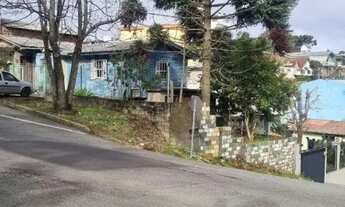 Imagem 3: CAXIAS DO SUL - Terreno Padrão - BOM PASTOR