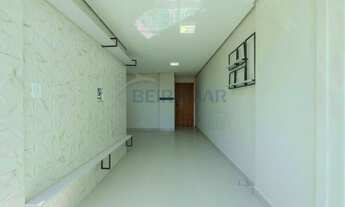 Imagem 2: Apartamento 2 Quartos, 2 Vagas de Garagem e Lazer Completo à Venda no Residencial Mont Bla