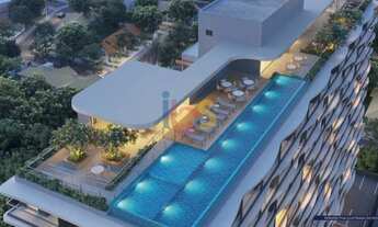 Imagem: Sette Nasceu pra Você que quer mais do