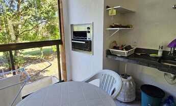 Imagem 5: VENDO quarto e sala na PRAIA do FRANCÊS -- Marechal Deodoro - AL