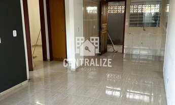 Imagem 5: VENDA-CASA-UVARANAS-PONTA GROSSA-PR