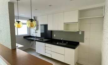 Imagem 6: Seu novo lar . Apartamento com 2 dormitórios