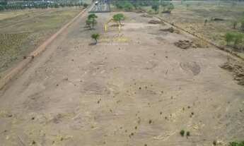 Imagem: Venha Montar Sua Empresa na Região do Distrito