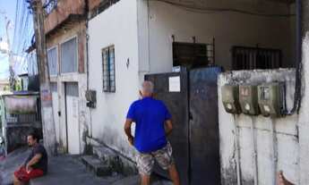 Imagem 7: Casa Casa com 5 dormitórios