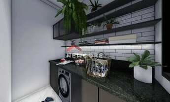 Imagem 5: Casa de condomínio em Piratininga - Centro - Piratininga/SP