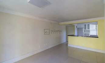 Imagem 5: Venda Apartamento 2 Dormitórios - 90 m² Sumaré