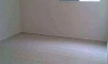 Imagem 3: Apartamento em Parque das Nações - Americana