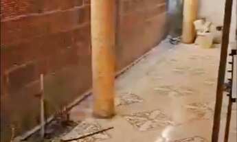 Imagem 4: Casa no Croata São Gonçalo do Amarante