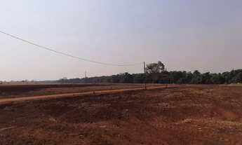 Imagem 2: Rancho à venda por R$ 906.217 - Zona Rural - Rio Verde/GO