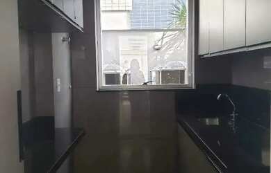 Imagem 9: Andar à venda, 6 vagas, Santo Agostinho - Belo Horizonte/MG