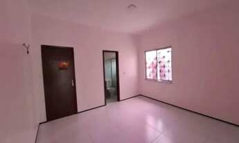 Imagem 4: CASA NO SÃO RAIMUNDO