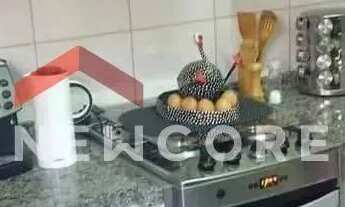 Imagem 2: Casa em Rua dos Lírios - Vila Flora - Bragança Paulista/SP