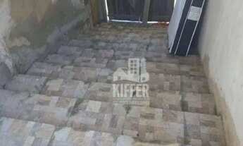 Imagem 2: Casa com 3 dormitórios à venda, 330 m² por R$ 950.000,00 - Maria Paula - São Gonçalo/RJ