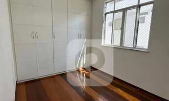 Imagem 4: Apartamento 130 m2, 3 quartos uma suíte no Recreio dos Bandeirante