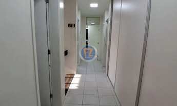 Imagem 4: Locação de Casas / Comercial na cidade de Fortaleza