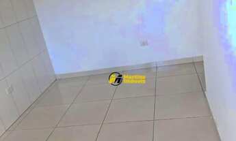 Imagem 5: Kitnet com 1 dormitório para alugar, 30 m² por R$ 1.000/mês - Km 18 - Osasco/SP