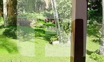 Imagem 4: Casa em Condomínio a venda na Lagoa da Conceição