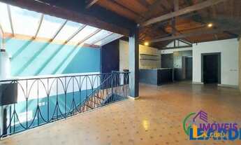 Imagem 5: COMERCIAL - HIGIENÓPOLIS - SP