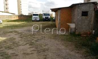Imagem 6: Terreno à venda em Campinas, Vila Industrial, com 875 m²