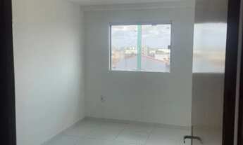 Imagem 4: Apartamento aconchegante no Três Irmãs - 2 quartos, pronto para morar