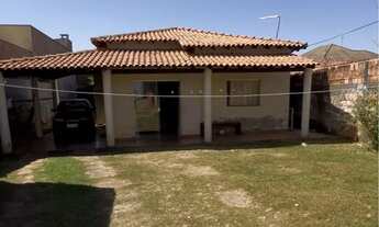 Imagem: Casa Vicente Pires