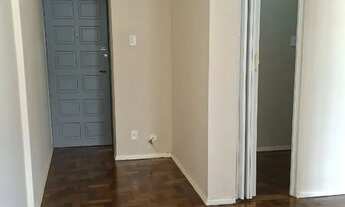 Imagem 3: Alugo apartamento sala e quarto em Vila Isabel