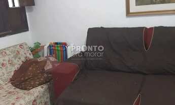 Imagem 4: Apartamento 2 quartos em Pilar