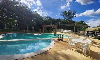 Imagem: Alugo de 2 quartos sendo 1 suíte condomínio