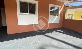 Imagem 2: SUA CASA QUE TANTO SONHOU JARDINS DO CERRADO 6. codigo: 134056