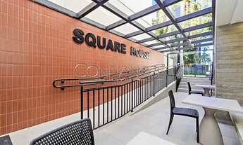 Imagem 5: Apartamento Garden com 2 Quartos a venda no Água Verde, Curitba - PR