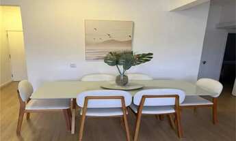 Imagem 2: Imóvel para venda com 86 metros quadrados com 3 quartos em Flamengo - Rio de Janeiro - RJ