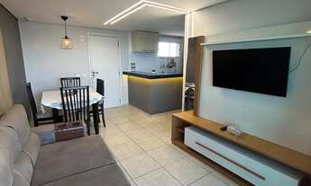 Imagem 6: Oportunidade Duna Barcane Ponta Negra