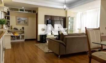 Imagem 4: Apartamento : / Residencial / Flamengo